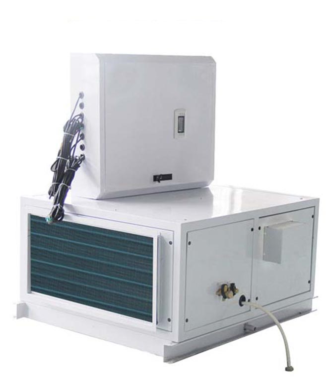 恒温恒湿机组的用途有哪些？又有怎么样的作用？