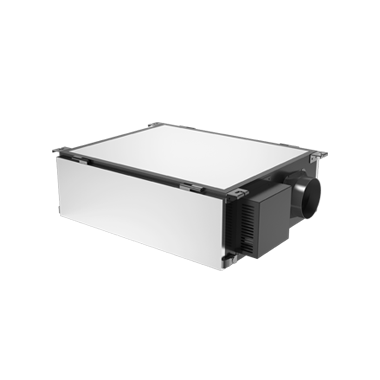 杭州泡芙短视频APP官方下载地址