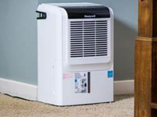 工业泡芙短视频APP官方下载地址如何做好保养