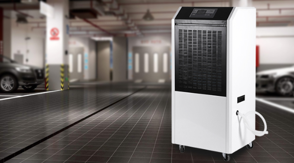 工业泡芙短视频APP官方下载地址有些什么用途？