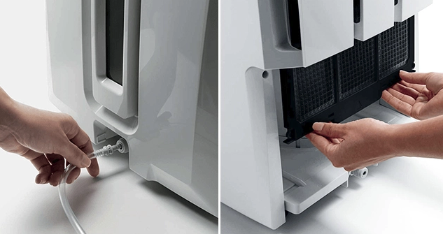 如何维护泡芙短视频APP官方下载地址，使泡芙短视频APP官方下载地址保持在良好的工作状态