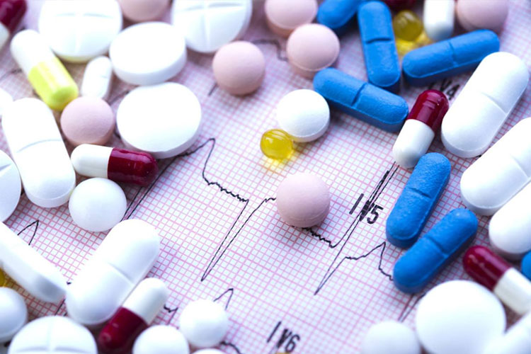 什么类型的泡芙短视频APP官方下载地址用于冷藏室和仓库用于存储药物？