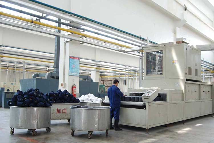 在印刷行业的泡芙短视频APP官方下载地址应用：印刷，浮雕和胶印_泡芙短视频APP官方下载地址厂家