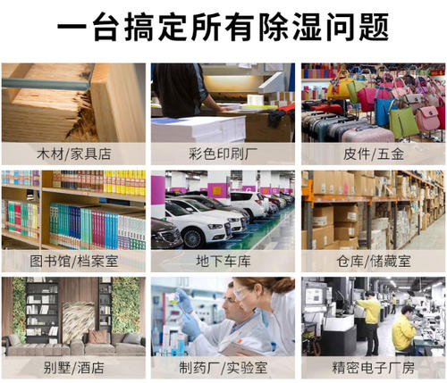 智能泡芙短视频APP官方下载地址