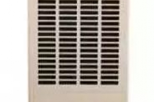 你的工业泡芙短视频APP官方下载地址保养做对了吗