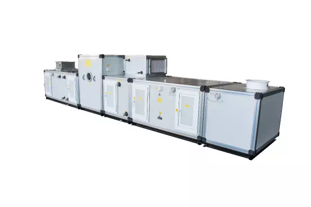 泡芙短视频APP官方下载地址,泡芙短视频APP官方下载地址