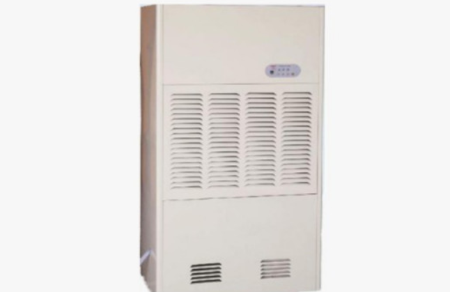 工业泡芙短视频APP官方下载地址有哪些配件