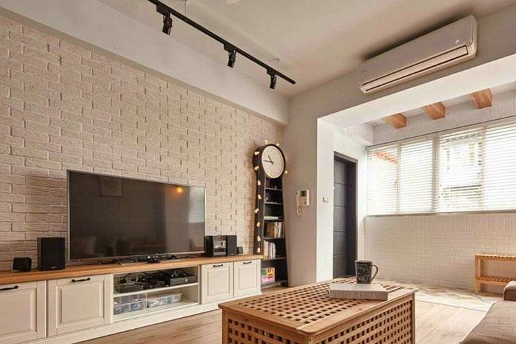 回南天电器防潮用泡芙短视频APP安装泡芙短视频APP官方下载地址