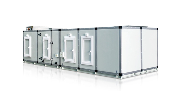 中国电器年度报告(1)：家电行业正迈向黄金时代