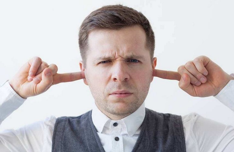 泡芙短视频APP安装泡芙短视频APP官方下载地址 泡芙短视频APP安装泡芙短视频APP官方下载地址