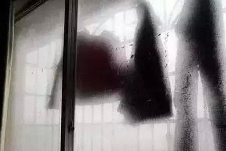 回南天防潮技巧不仅有泡芙短视频APP官方下载地址