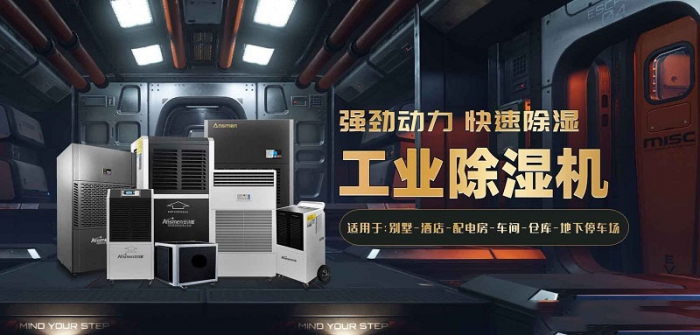 2022国内外泡芙短视频APP官方下载地址十大品牌 黑马伊岛为何能冲出重围？