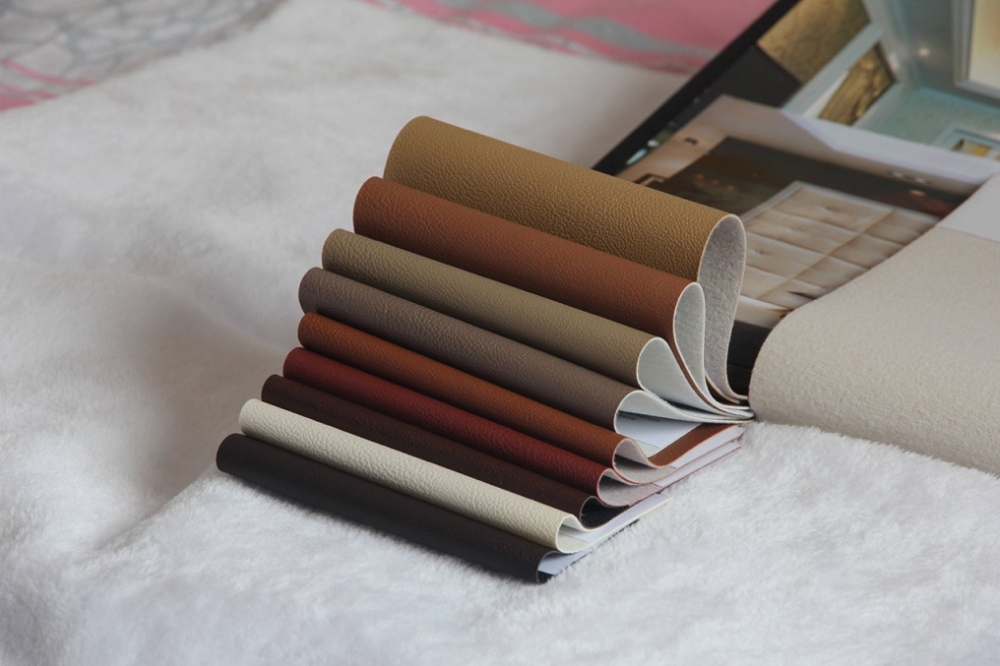 皮革烘干泡芙短视频APP官方下载地址