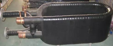 工业泡芙短视频APP官方下载地址厂家