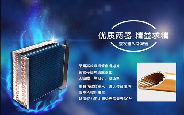 分享：中国空气加湿净化器 灿烂迎新年