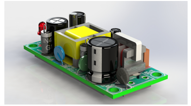 如何准确测量开关损耗？