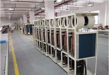 中国泡芙短视频APP官方下载地址市场现状分析