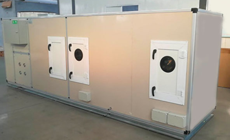 仓库泡芙短视频APP官方下载地址要天天开着吗