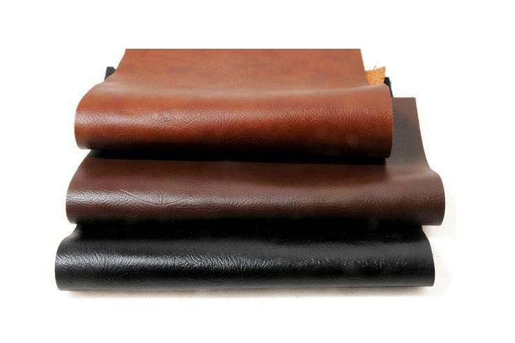 工业泡芙短视频APP官方下载地址对皮革制品生产中的湿度控制