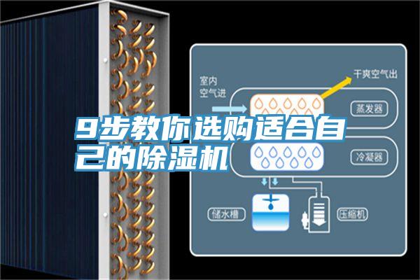 9步教你选购适合自己的泡芙短视频APP官方下载地址