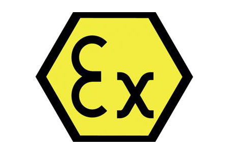 如何保养防爆泡芙短视频APP官方下载地址以延长其使用寿命？