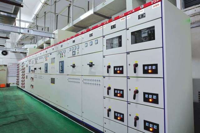 配电房潮湿解决方案，选配泡芙短视频APP安装泡芙短视频APP官方下载地址