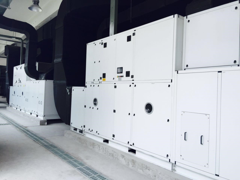 小尺寸低能耗转轮泡芙短视频APP官方下载地址设计方案