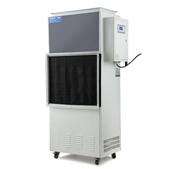 烘干房专用泡芙短视频APP官方下载地址的介绍及原理