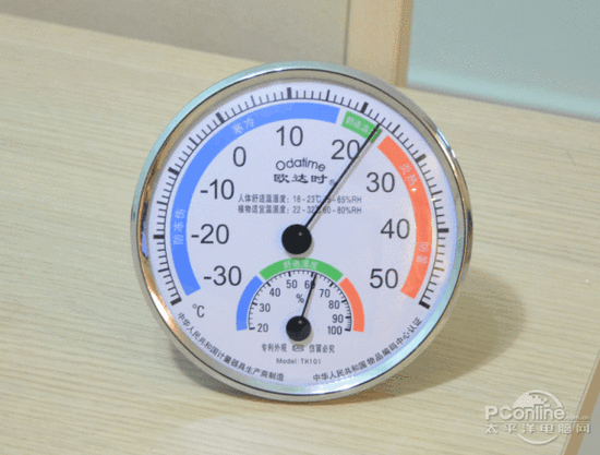 泡芙短视频APP官方下载地址加湿器的原理是什么，南北差异应该买哪个？