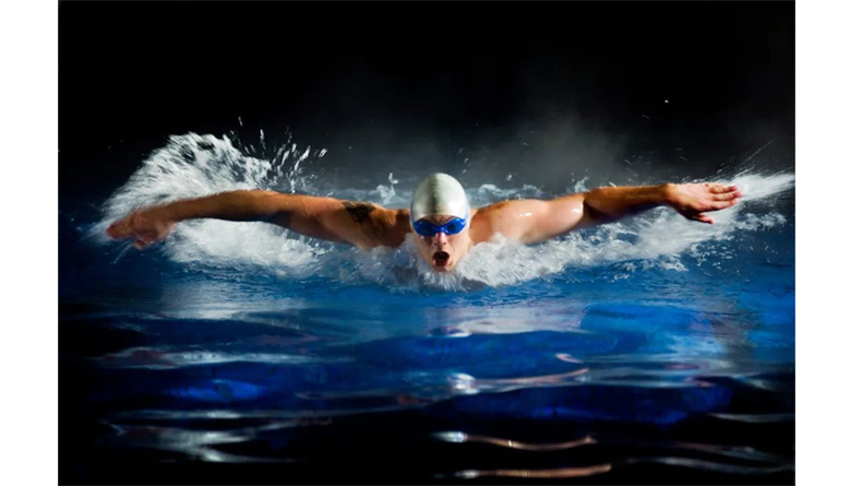 天呐！室内泳池居然有这么多问题？！