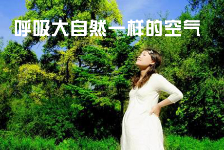 工业泡芙短视频APP官方下载地址厂家