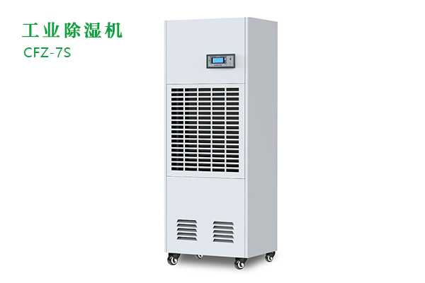 工业泡芙短视频APP官方下载地址有那些功能？