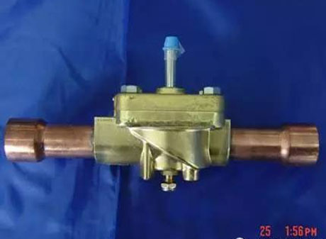 工业泡芙短视频APP官方下载地址厂家