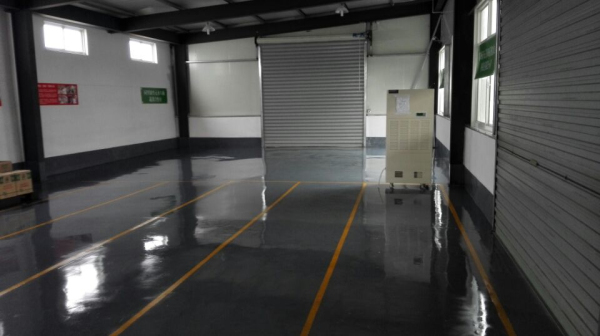 在车间仓库泡芙短视频APP官方下载地址有哪些重要的作用