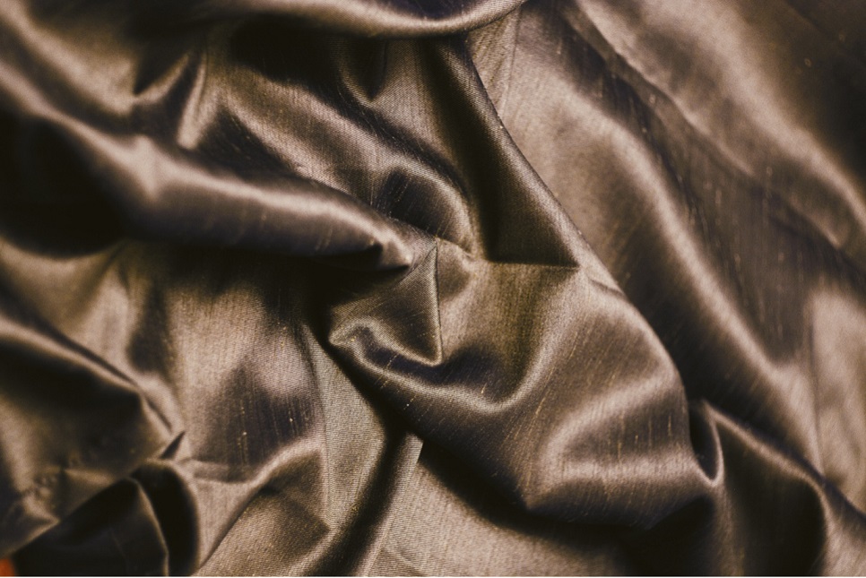 纺织品生产中为什么要加湿？