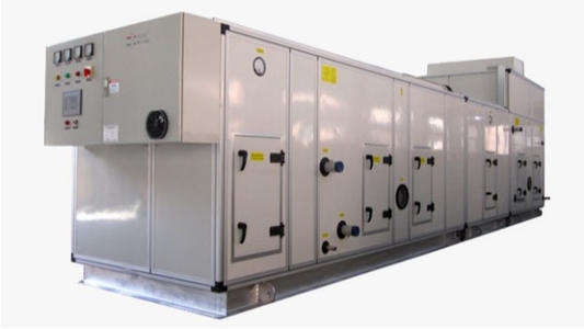 中国泡芙短视频APP官方下载地址除了会降价还会什么