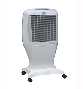 工业泡芙短视频APP官方下载地址降低粉尘爆炸风险