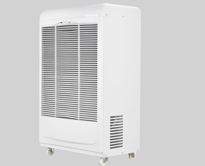 压缩泡芙短视频APP官方下载地址和转轮泡芙短视频APP官方下载地址哪个好