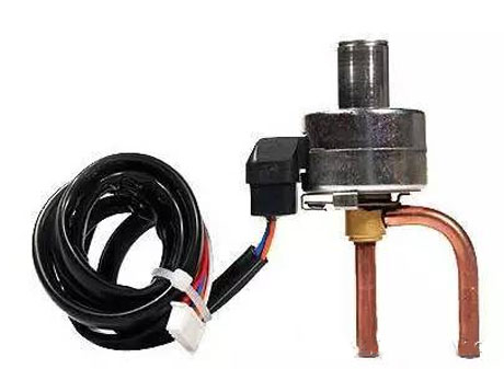 工业泡芙短视频APP官方下载地址厂家