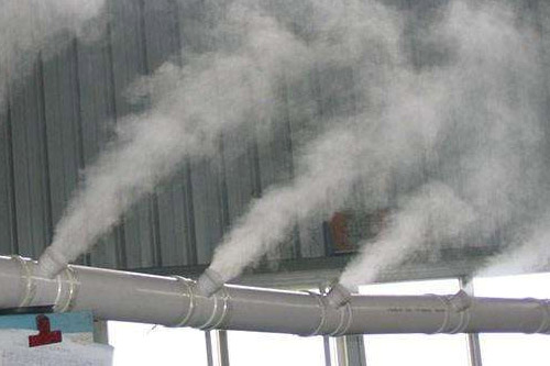 超声波加湿器对水质的要求？_泡芙短视频APP官方下载地址厂家