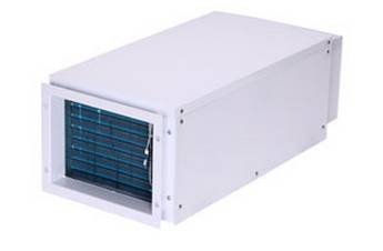 新风泡芙短视频APP官方下载地址主机三大功能