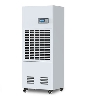 工业泡芙短视频APP官方下载地址选购及保养注意事项