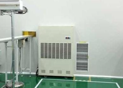 物流仓库如何选择工业泡芙短视频APP官方下载地址