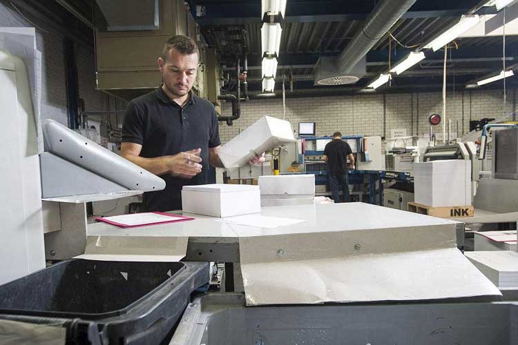 印刷机滚筒泡芙短视频APP官方下载地址湿度控制 - 制造，储存和包装_泡芙短视频APP官方下载地址厂家