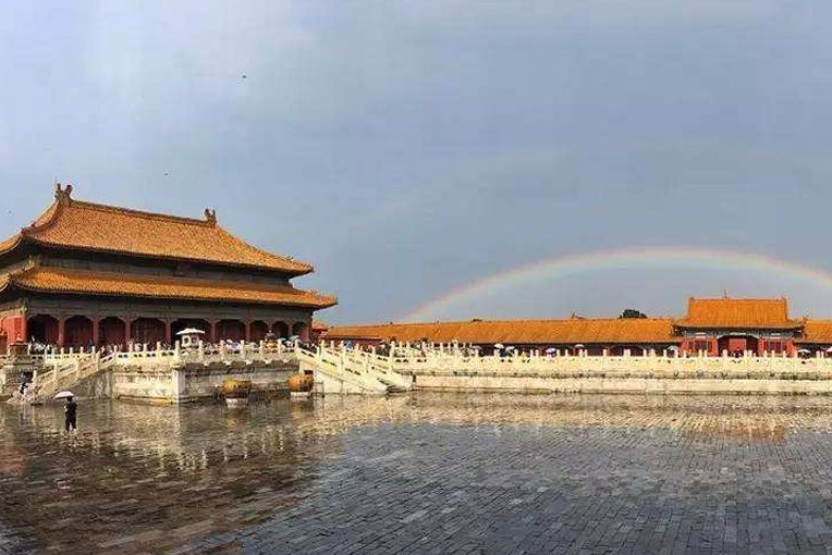 北京“入伏”后空气潮湿 居家食物防腐该注意哪几项？