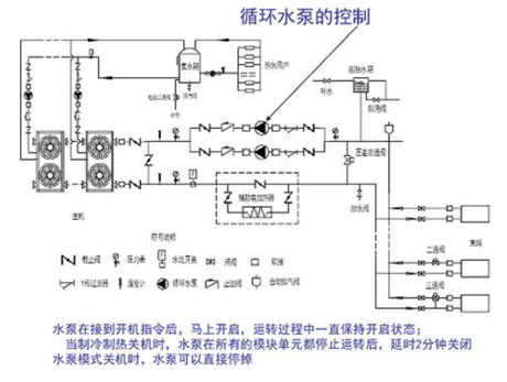 工业泡芙短视频APP官方下载地址厂家