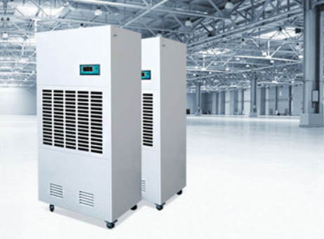 工业泡芙短视频APP官方下载地址多少钱一台？