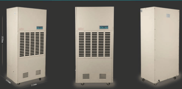 车间泡芙短视频APP官方下载地址如何选择