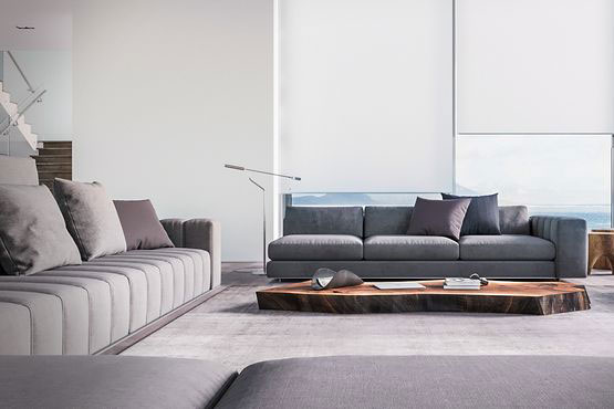 什么是整体家庭泡芙短视频APP官方下载地址？