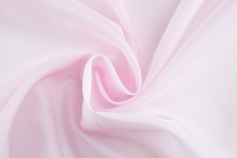 工业加湿器，助力优质纺织品走向世界